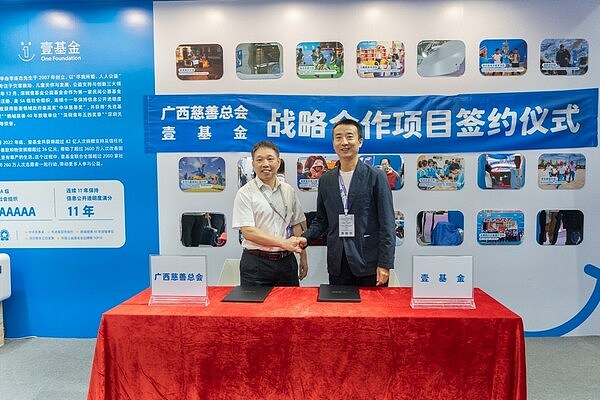暴跌背后：加密市场的残酷考验与黄金机会