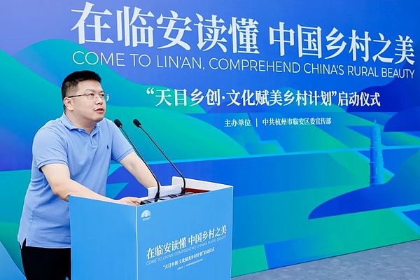 比特币二层网络演化史：从彩色币到Taro协议的探索之路