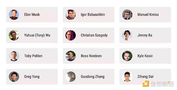 理财教育新玩法：东吴证券用财富魔法点亮孩子金融智慧