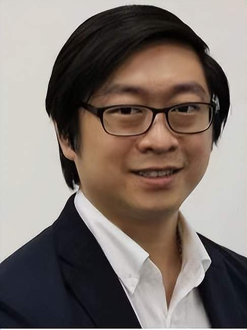 比特币正在华丽转身：从野孩子到华尔街宠儿的蜕变