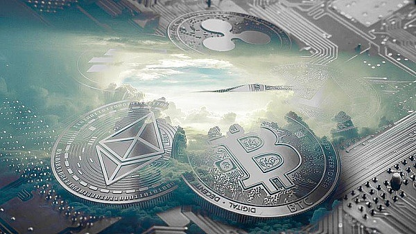 华尔街大佬再抛震撼预言：比特币或将创造15万亿美金神话