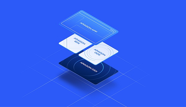 预言机双雄：当Chainlink遇上Pyth Network