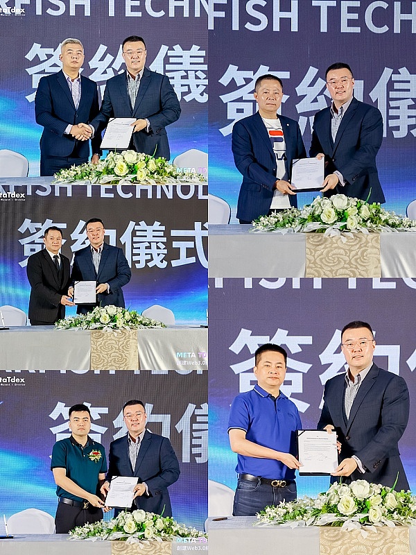 当梦想照不进现实：比特币ETF可能面临的尴尬处境