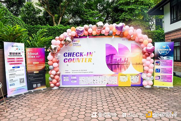 数字货币观察：五大核心议题深度解析
