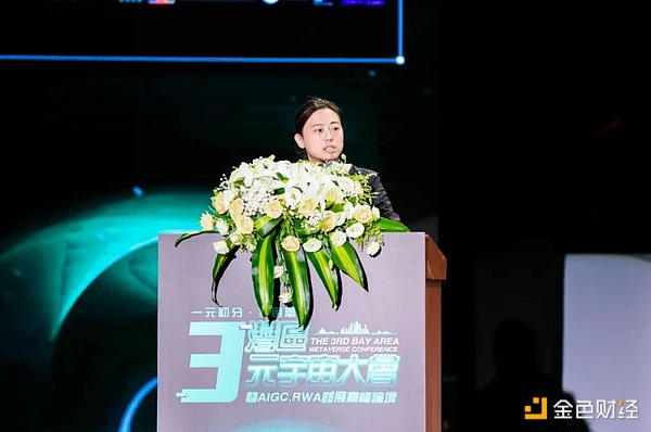 比特币突然暴涨，这次是真回暖还是假动作？