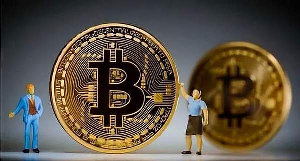 IOST双周动态：年末冲刺迎来哪些重磅升级？