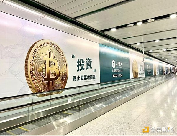 普通人如何炼就出色的演讲能力？李笑来演讲艺术的精髓解读