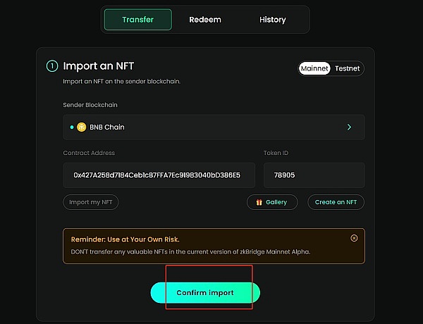 强强联手！THXNET携手AsiaTokenFund集团开启亚洲Web3新纪元