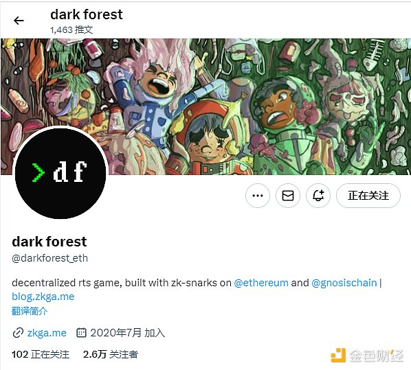 全面禁止加密货币？IMF和FSB说这招不好使