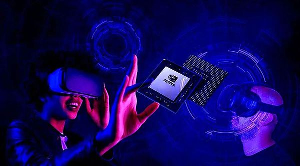 在元宇宙里当个快乐拾荒者：一文读懂MOMOverse的致富经