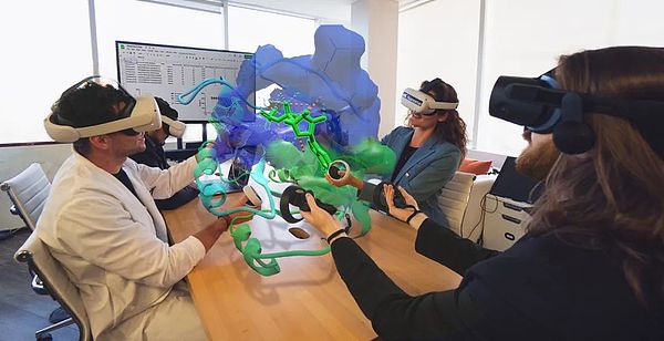 马斯克：天使与魔鬼的共生体