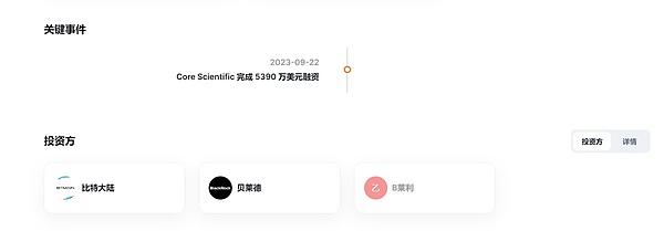 比特币或将突破13万美元大关？这些因素正在推动牛市
